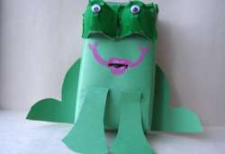BoxFrogCraft