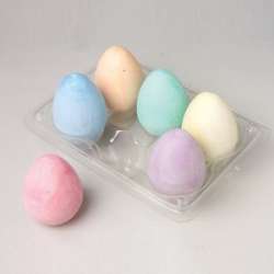 EggChalk