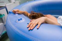Questions About Your Birth Plan
