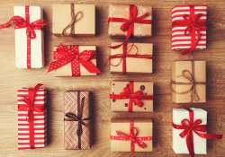 Creating Wrapping Paper Activity for Kids