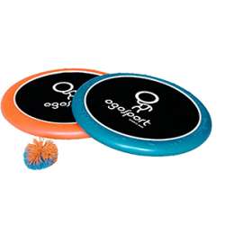 OgoSport Disk Set