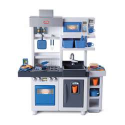 Ultimate Cook Kitchen