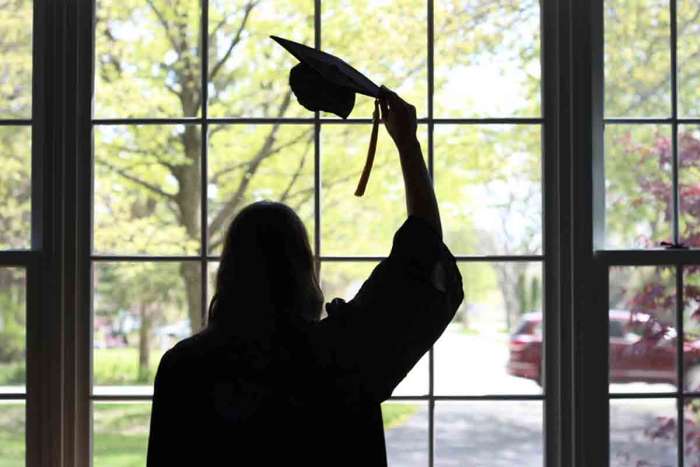Virtual Graduation_Featured