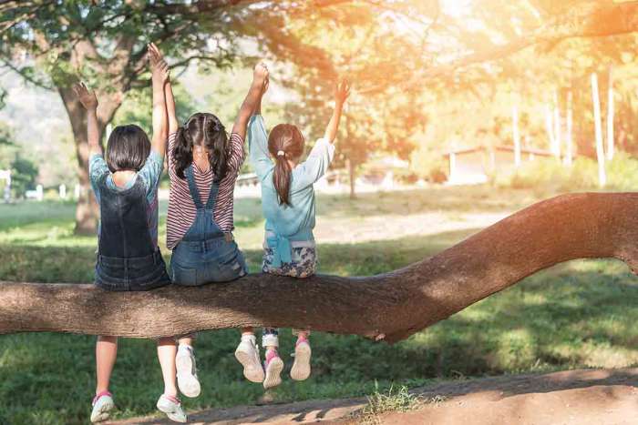 Summer Activities_Featured