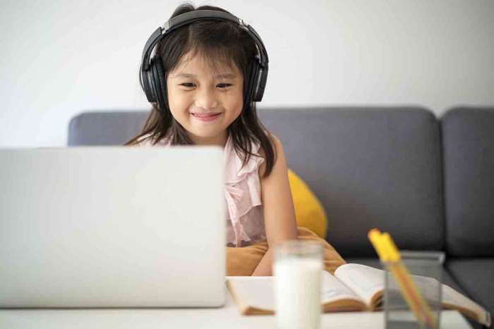 Best Learning Website