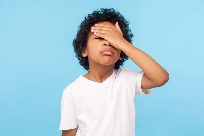 Can ADHD Cause Memory Recall Issues and Memory Loss? 